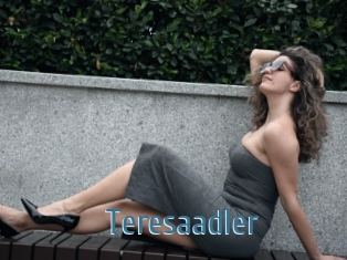 Teresaadler