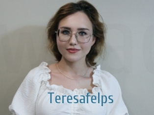 Teresafelps