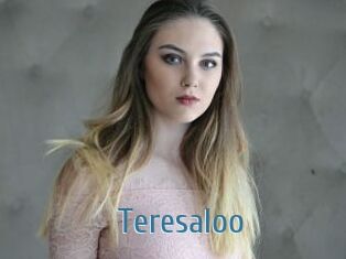 Teresaloo