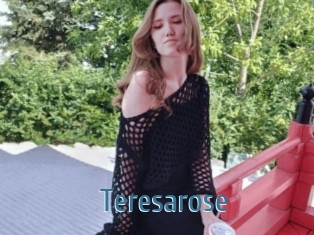 Teresarose