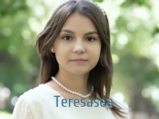 Teresasea