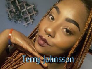 Terry_johnsson