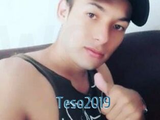 Teso2019