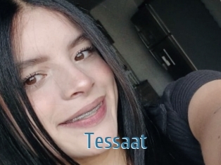 Tessaat