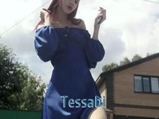 Tessabi
