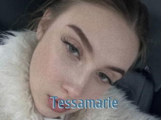 Tessamarie