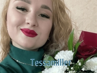 Tessamiller