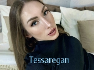Tessaregan