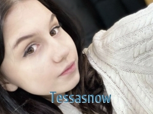 Tessasnow