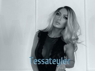 Tessateyler
