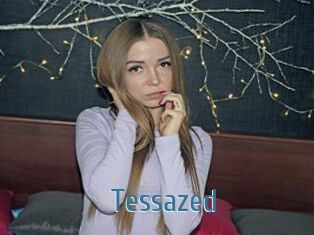 Tessazed