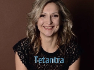 Tetantra