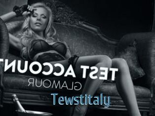 Tewstitaly