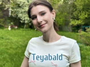 Teyabald