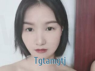 Tgtamgtj