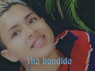 Tha_bandido