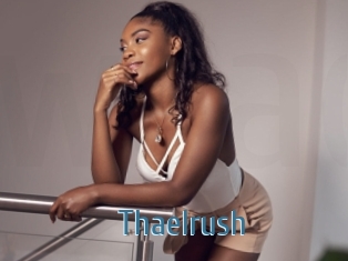 Thaelrush