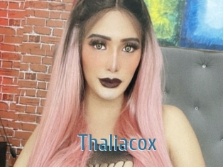 Thaliacox