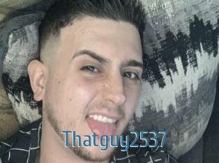 Thatguy2537