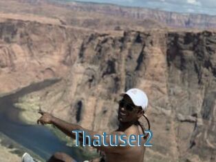 Thatuser2