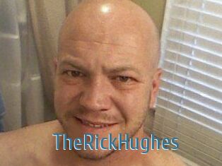 TheRickHughes
