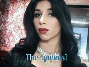 The_queens1
