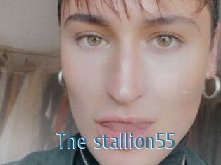 The_stallion55