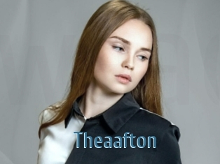 Theaafton