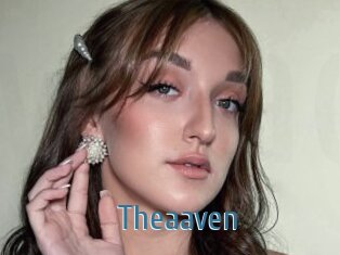 Theaaven