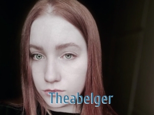 Theabelger