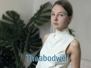 Theabodwell