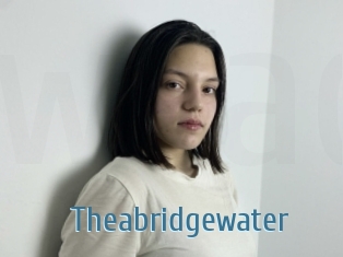 Theabridgewater