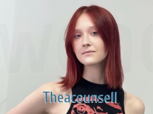 Theacounsell