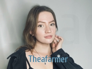 Theafarmer
