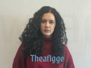 Theafigge