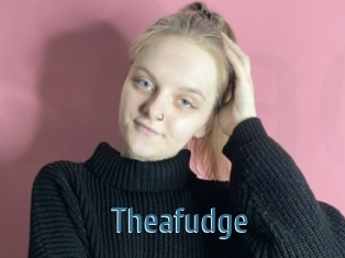 Theafudge