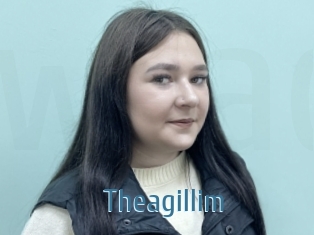 Theagillim