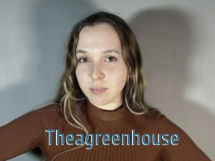 Theagreenhouse