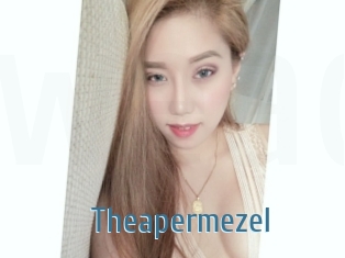 Theapermezel
