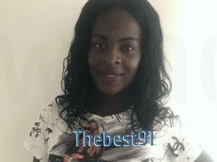 Thebest91