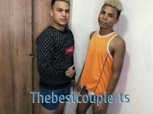 Thebestcouple_ts