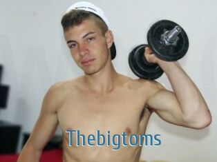 Thebigtoms