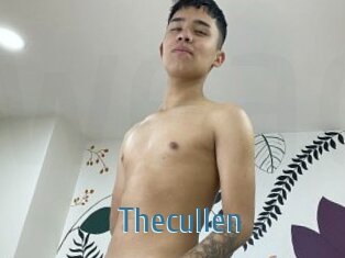 Thecullen