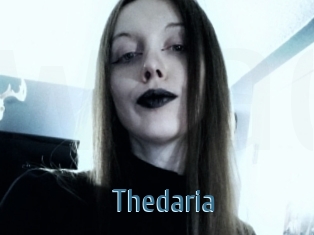 Thedaria