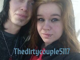 Thedirtycouple5117