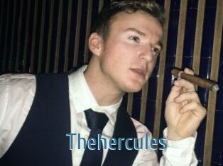 Thehercules
