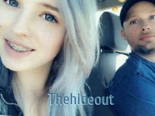 Thehideout