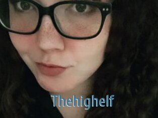 Thehighelf