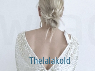 Thelalakold