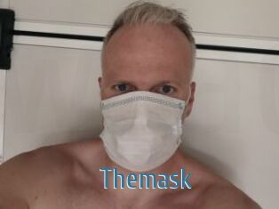 Themask